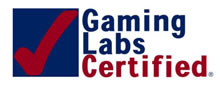 GLI certified mark